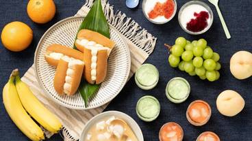 レストラン / 10