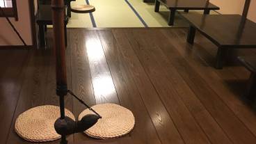 レストラン / 12