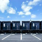 HOTEL R9 The Yard 宮古島（沖縄県 ビジネスホテル） / 3