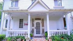 リゾートペンション ル・ラゴン