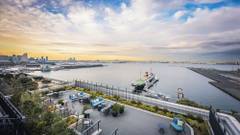 THE GATE HOTEL 横浜 by HULIC