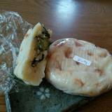 鷹匠庵（タカジョウアン）