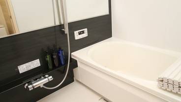 バスルーム / 35