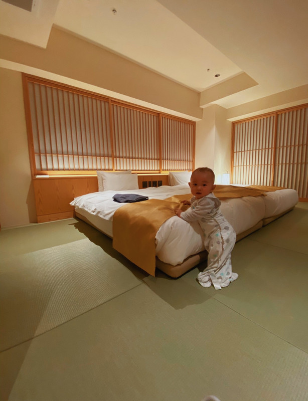 a6n3c2yさんの写真 / 2