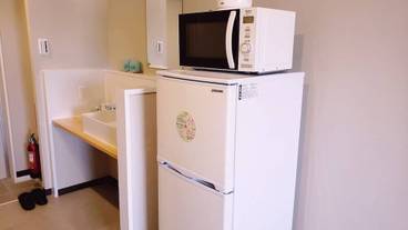 専用キッチン / 6