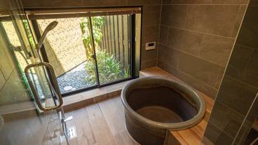 バスルーム / 13