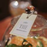 ハーブス 栄本店（ハーブス）