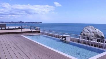 メイン イメージ / 1