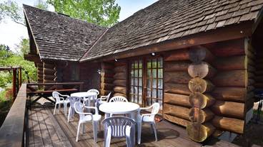 テラス / パティオ / 7