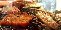 【東京赤坂】焼肉激戦区で、個性豊かな焼肉をチェック！おすすめ焼肉店6選