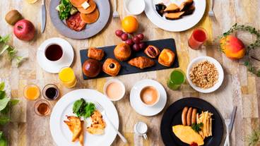 ホテルメトロポリタン エドモント（ホテルメトロポリタン エドモント） / 2