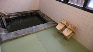 バスルーム / 11