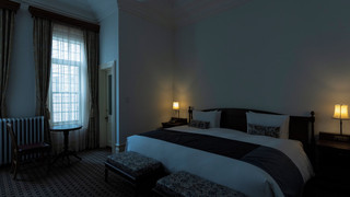 西洋館スイート