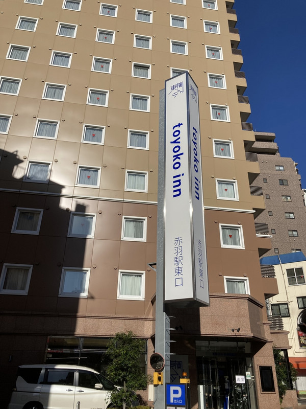 わかりやすいです