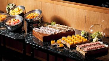 レストラン / 14