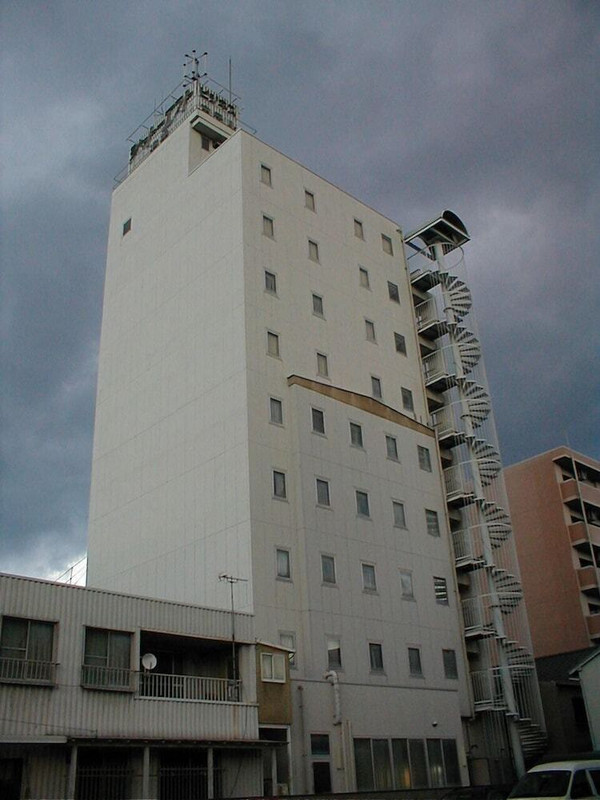 メイン イメージ