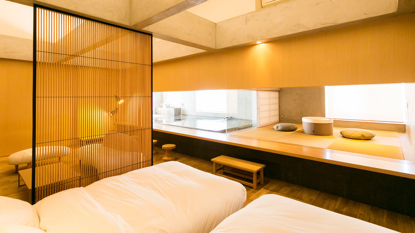 吉田屋【嬉野】3911406