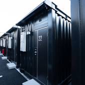 HOTEL R9 The Yard 東金(千葉県 ビジネスホテル) / 3