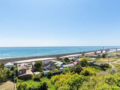 ホテル テラス ザ スクエア 日立 / 2