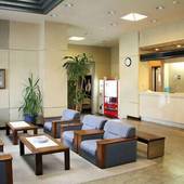 網走ロイヤルホテル（北海道 ビジネスホテル） / 2