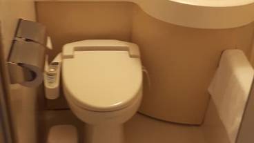 バスルーム / 20