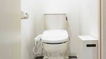 バスルーム / 34