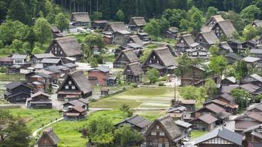 観光スポット / 10