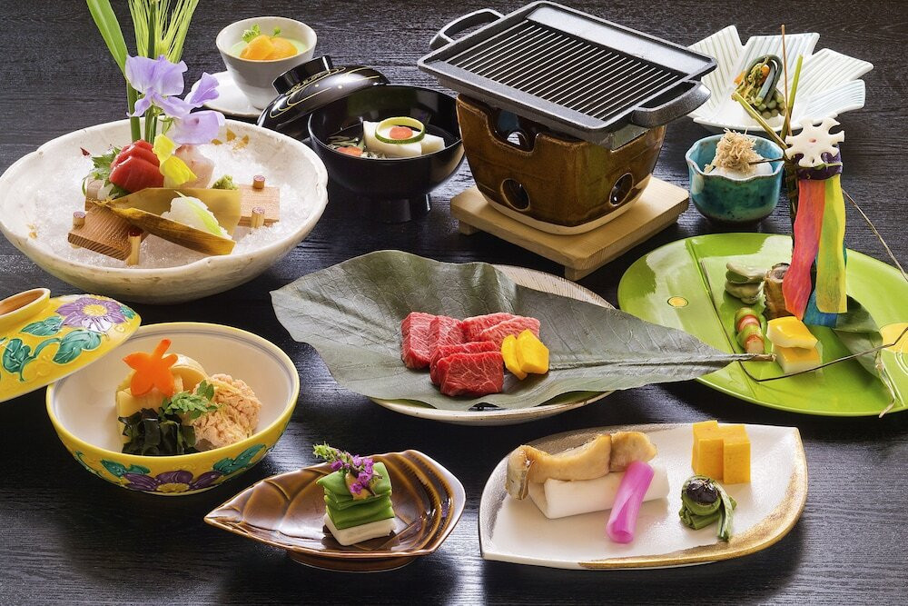 広いお部屋＆お風呂で足を伸ばしてまったり♡3846858