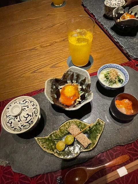 marc_maru0128さんの写真 / 1