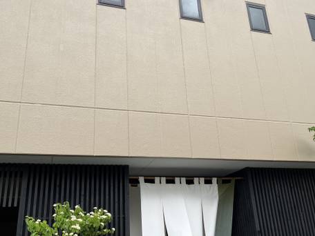 湯坊いちらく TENDO SPA & BREWERY / 1