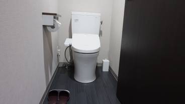 バスルーム / 13