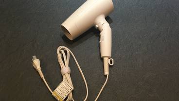 客室の設備とサービス / 27