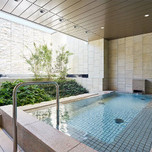 その日の疲れはその日のうちに！東京の大浴場完備ホテル7選