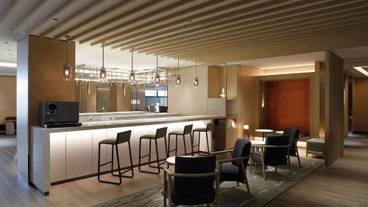 バー (施設内) / 16