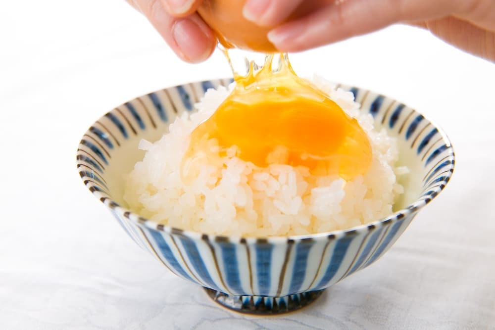 食事・飲み物