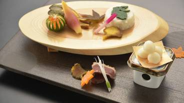 レストラン / 20