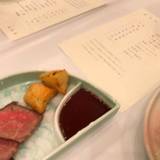 ホテル マリンピア（ホテルマリンピア）