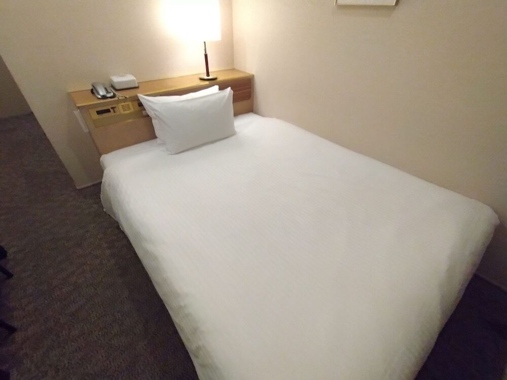 客室