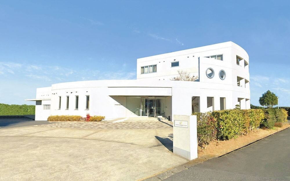 メイン イメージ