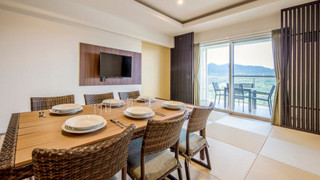 モデレートルーム 定員1-4名