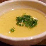 げんかい食堂（ゲンカイショクドウ）