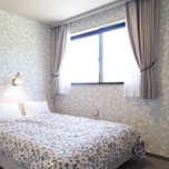 軽井沢にお安く泊まろう♪女子が喜ぶ「コスパ抜群な宿」6選