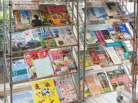 坂出グランドホテル / 2