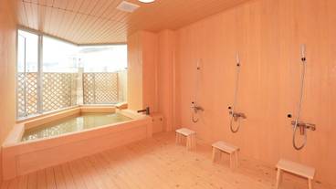 バスルーム / 12