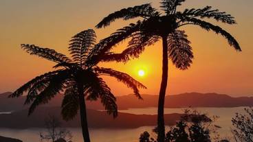 観光スポット / 7