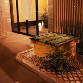 天然温泉 花風の湯 御宿 野乃なんば（大阪府 ビジネスホテル） / 5