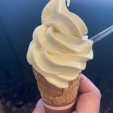 ANAフェスタ 宮崎ロビー店(エーエヌエーフェスタ)