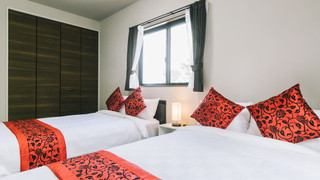 スタンダード ハウス