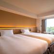 Umekoji Potel KYOTO（梅小路ポテル京都）