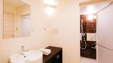 バスルーム / 20